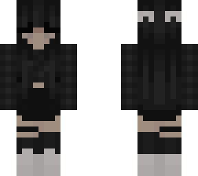 dark