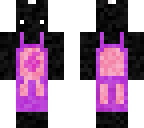 dark mango