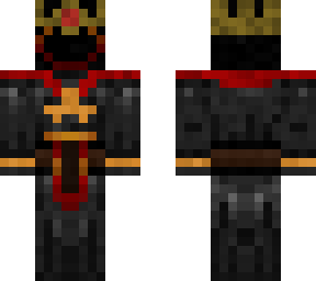 dark space god (edit)