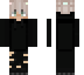 dark version