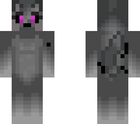 darklight
