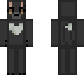darkpaw