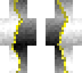 darkwhite