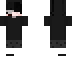 dasdsad