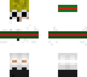 dat boi gucci