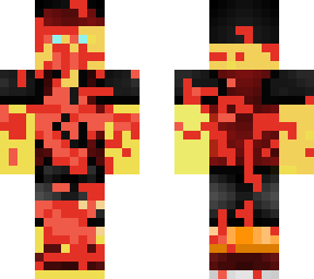 death lucas spikes