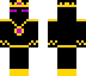 deathfury