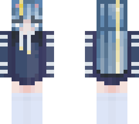 decent skin