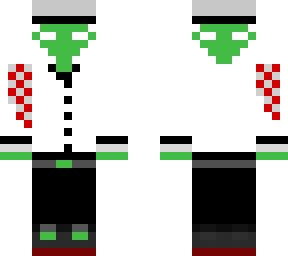 deesje ramadhan skin
