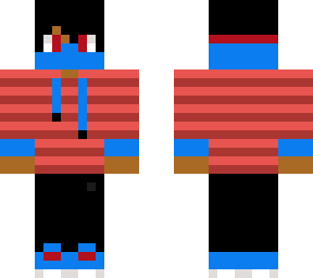 degapve