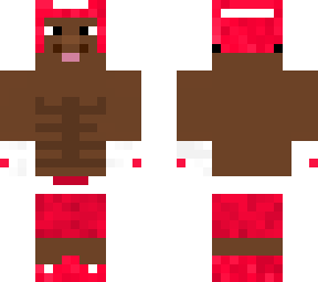 deji