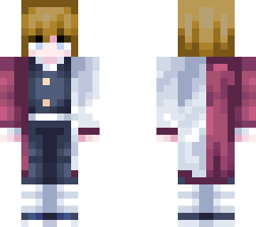 demon dav