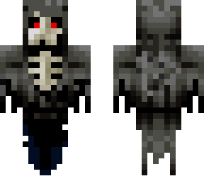 demonio caza bobos