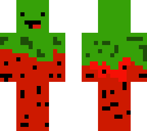 derp water melon