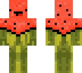 derp watermelon