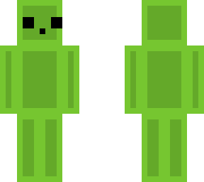 derpslime