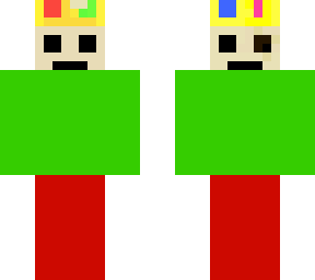 derpy team jelli