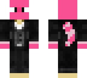 dinkle