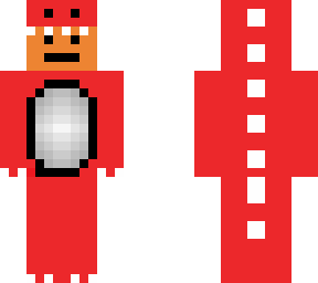 dino kier