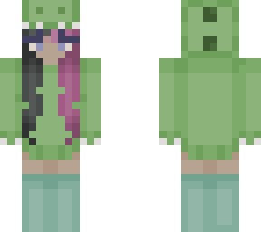 dino lia