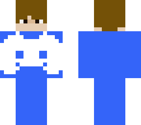discord worker