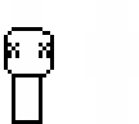dmarshmello