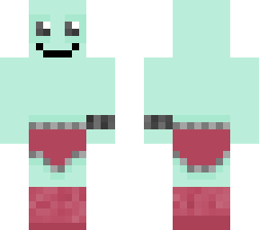 don't ask why i made this 8.0