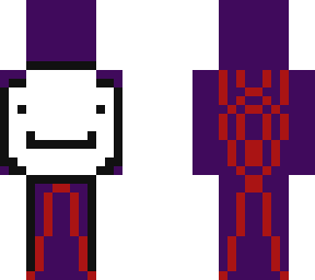 dream remaked