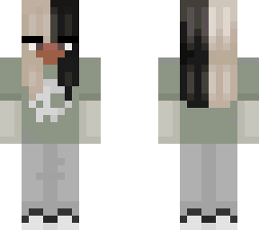 drippy fit (edited)
