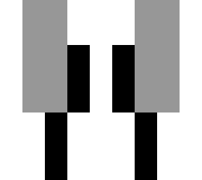 duality