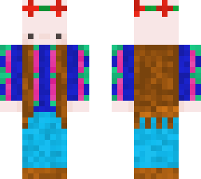 ducky(dr. mallard) 53333