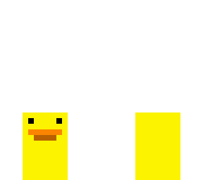 duk