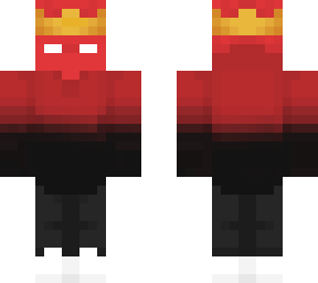 dunzo