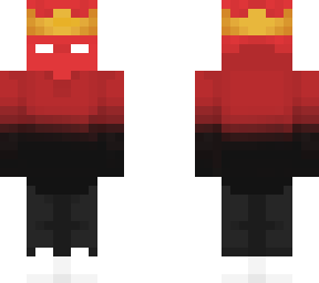 dunzo