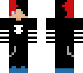 e-boy
