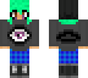 e its me :p