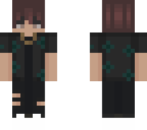 eboy