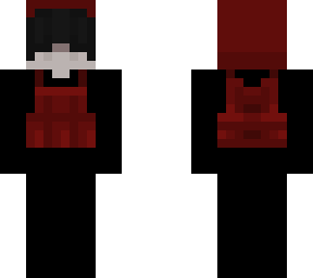 eboy vest