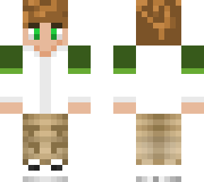edit edit