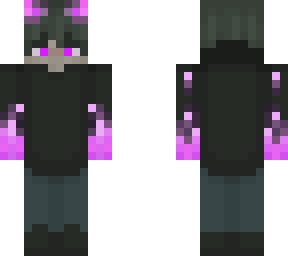 eee