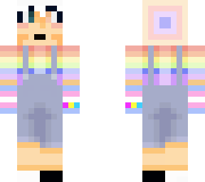 eef/ewart/ethan v2.0