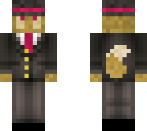 eeveeboss's skin edit