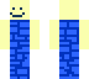 efdsfasdgfxcgdfg