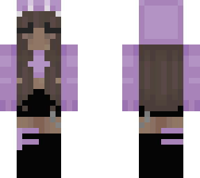 egirl bird thing idk