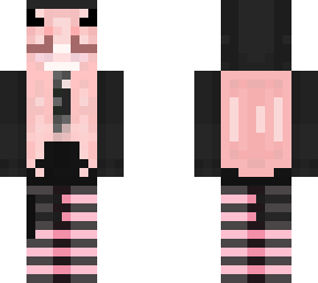 egirl skin asf
