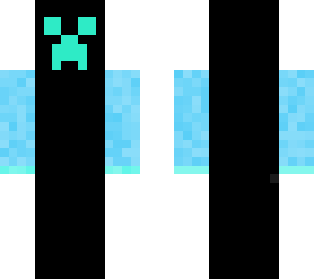 electro creeper