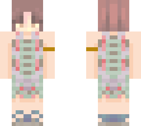 elf