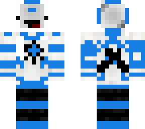 elijah skin part 2
