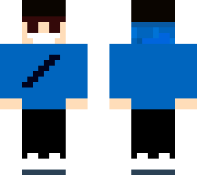 elite v^
