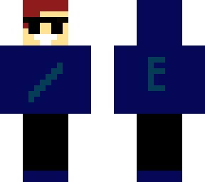 elite v5